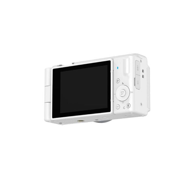 Sjcam ZV200 Dijital Fotoğraf Makinesi