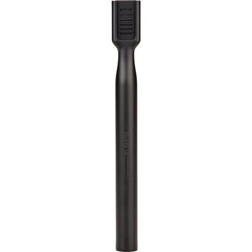 Saramonic SR-MH1 El Tutacağı