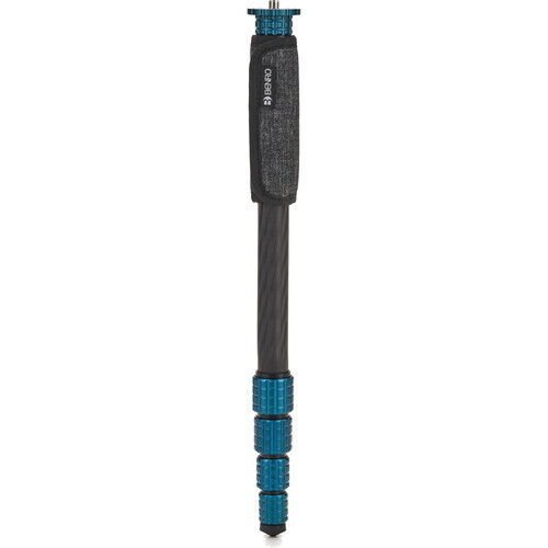 Benro MSSL09C SuperSlim Monopod