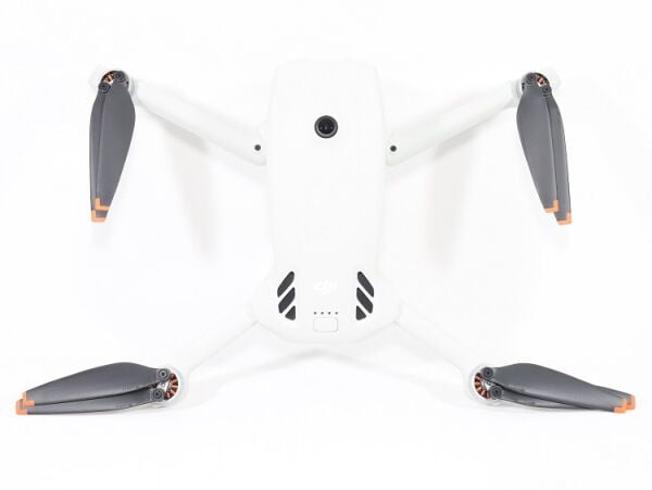 DJI Lito 1 (Yeni Gibi Kutulu Full Aksesuarlı)