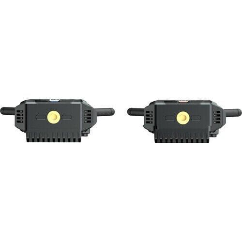 Hollyland PYRO H 4K HDMI Kablosuz Görüntü Aktarım Sistemi
