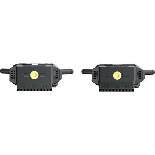 Hollyland PYRO H 4K HDMI Kablosuz Görüntü Aktarım Sistemi