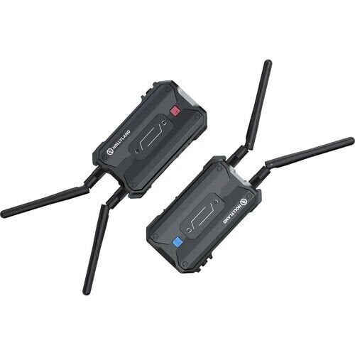 Hollyland PYRO H 4K HDMI Kablosuz Görüntü Aktarım Sistemi