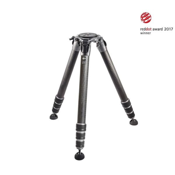 Gitzo GT5543LS Sistematik Serisi Uzun Tripod