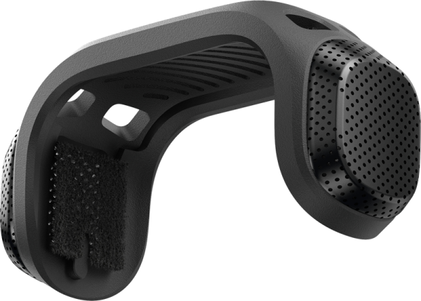 Insta360 X4 Air Mic Windshield