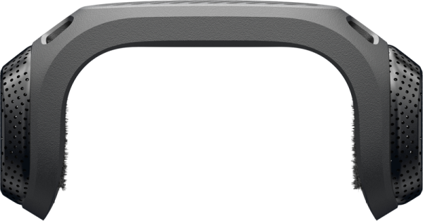 Insta360 X4 Air Mic Windshield