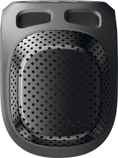 Insta360 X4 Air Mic Windshield