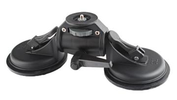 OEM Marka D9508  DSLR  Kamera  Vantuzu