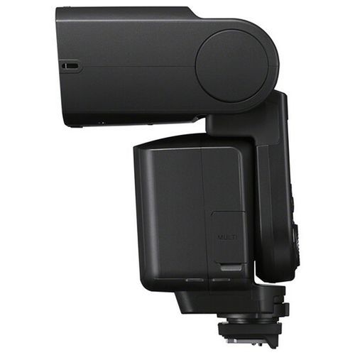 Sony HVL-F60RM2 GN60 Kablosuz Radyo Kontrolü Harici Flaş