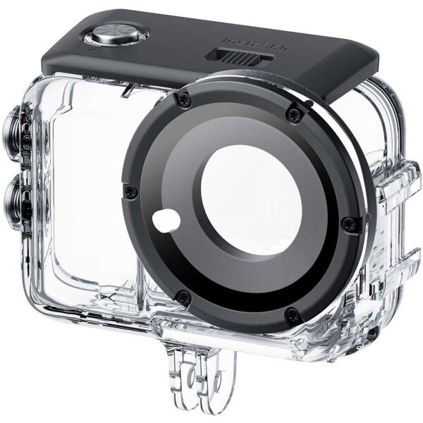 Insta360 Go Ultra Dive Case