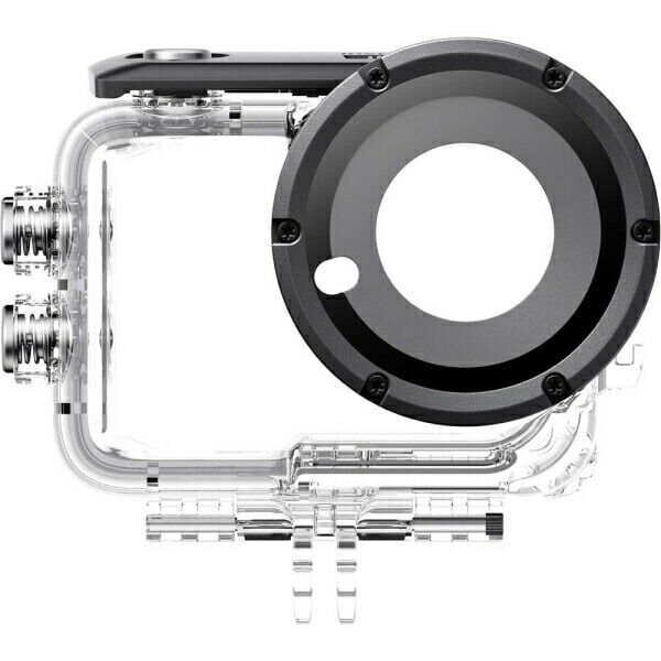 Insta360 Go Ultra Dive Case