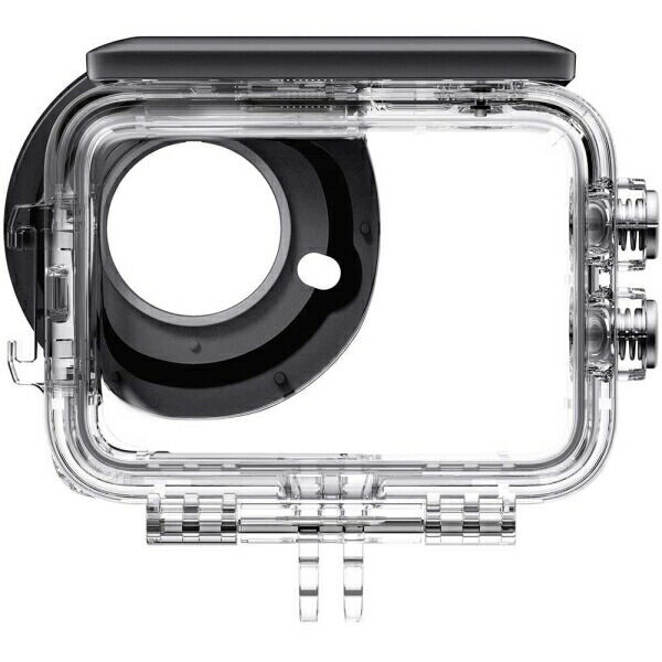 Insta360 Go Ultra Dive Case