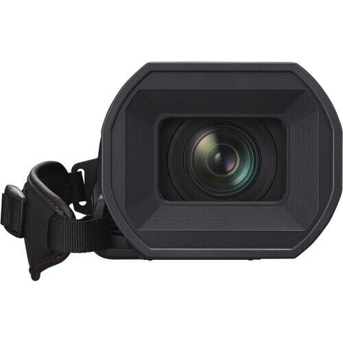 Panasonic HC-X1200 4K  Video Kamera