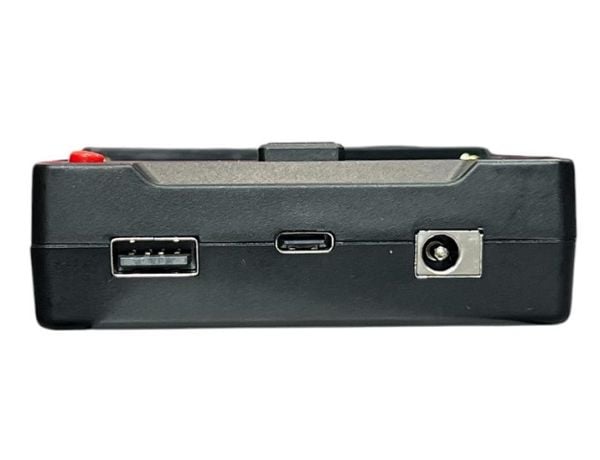 Andoer NPF-VM  NP-F550 / F750 / F970  Piller için  V-Montaj Dönüştürücü Adaptörü