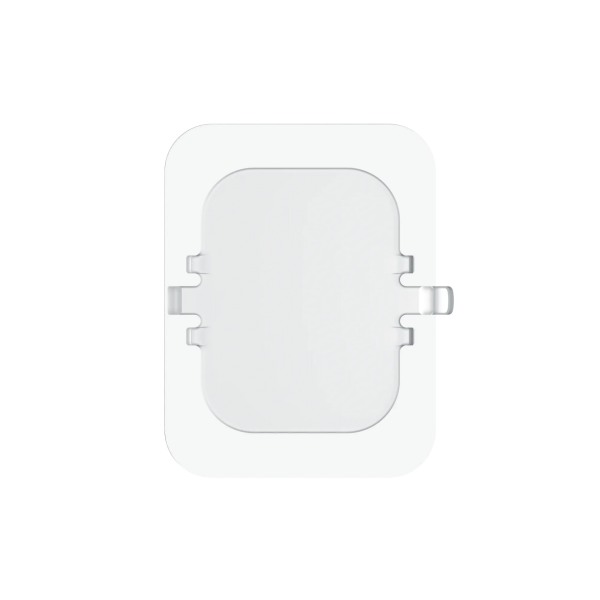 Insta360 Go Ultra Sticky Tabs 3lü