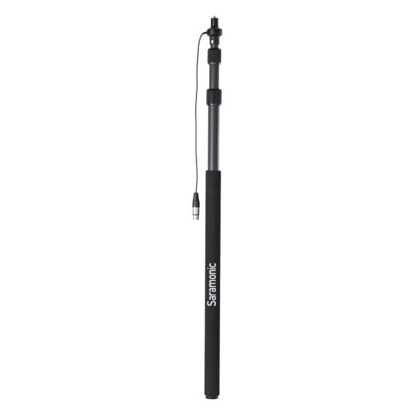Saramonic Boompole Lite