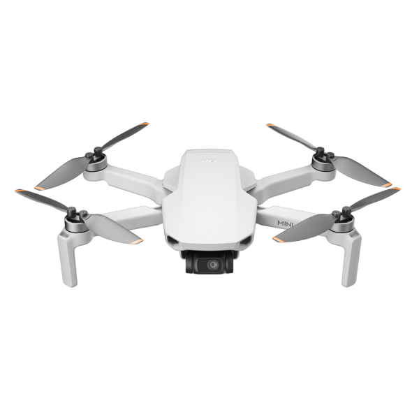 DJI Mini 4K Dron
