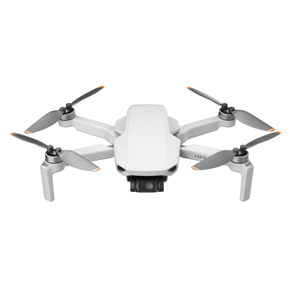 DJI Mini 4K Dron