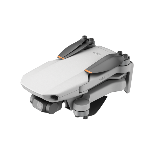 DJI Mini 4K Dron