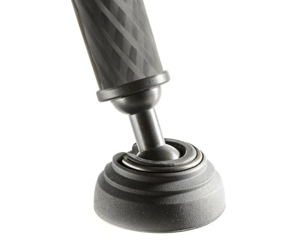 GITZO GM2542 CARBON MONOPOD SER.2 4S