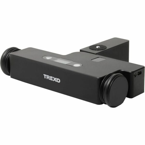 Trexo Wheels Dolly  Essential