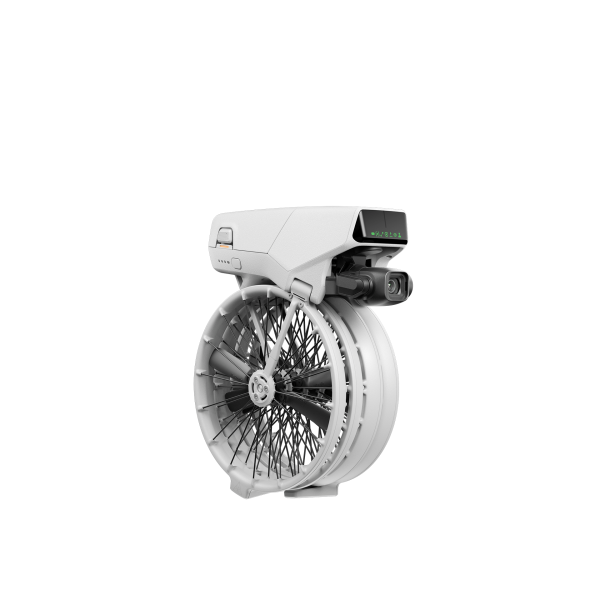 DJI Flip (DJI RC 2) (GL)