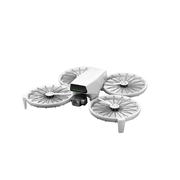 DJI Flip (DJI RC 2) (GL)