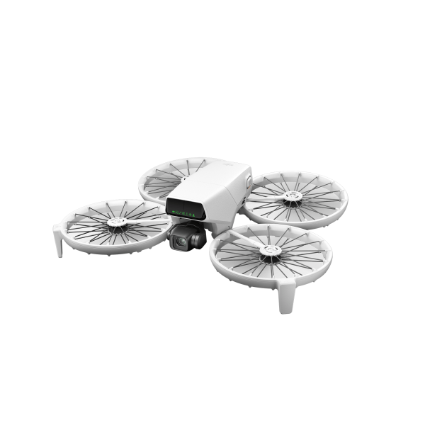 DJI Flip (DJI RC 2) (GL)
