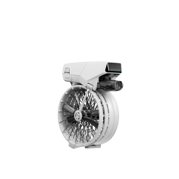 DJI Flip Fly More Combo (DJI RC 2)