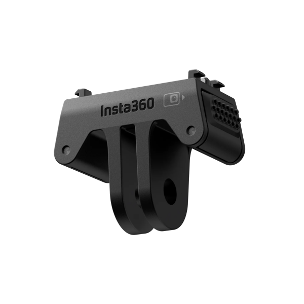 Insta360 Standard Mount (Ace / Ace Pro / Ace Pro 2)