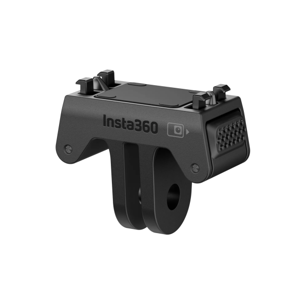 Insta360 Standard Mount (Ace / Ace Pro / Ace Pro 2)