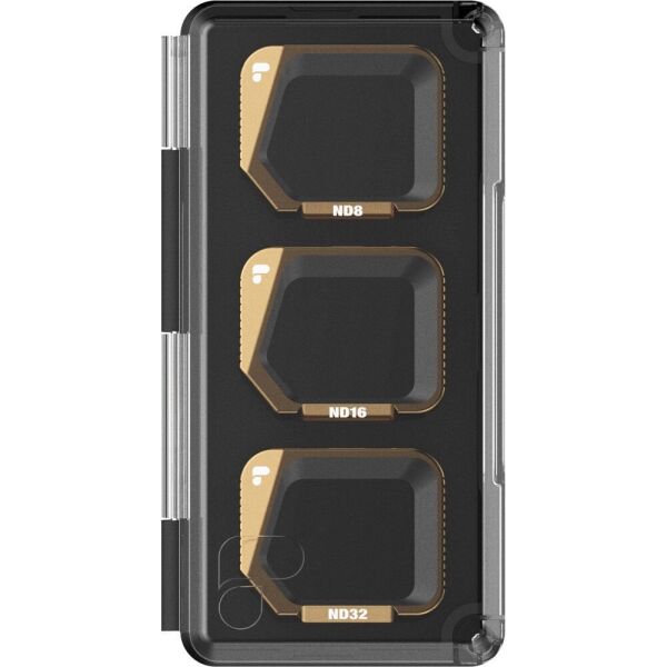 Polarpro Mavic 3 Classic Shutter Collection (M3C-SHUTTER)
