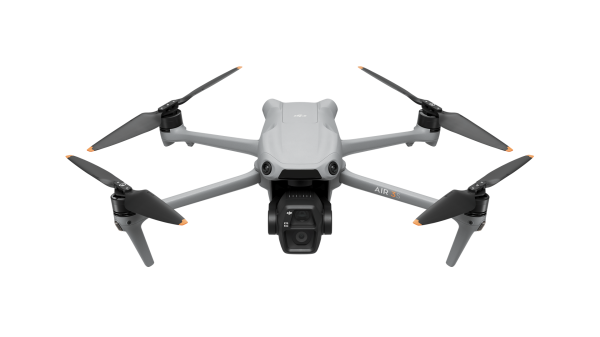 DJI Air 3S Fly More Combo (DJI RC 2)