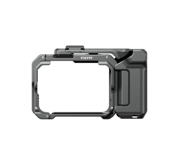 Insta360 Xplorer Grip Kit (Ace Pro / Ace Pro 2 için)