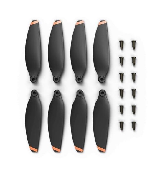 DJI Mini 2 / Mini 2 Se Pervane (Orjınal)