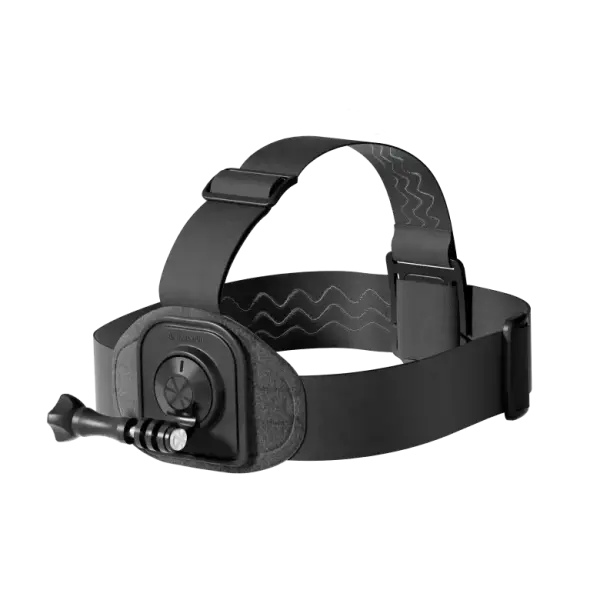 Insta360 Head Strap