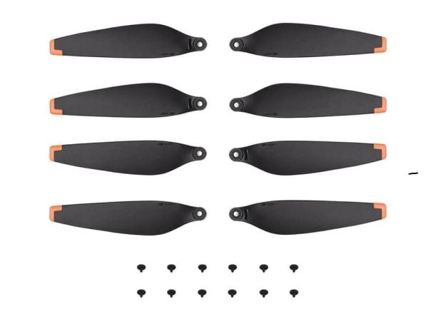 DJI Mini 3 / Mini 3 Pro / Mini 4 Pro Pervane  (Orjınal)