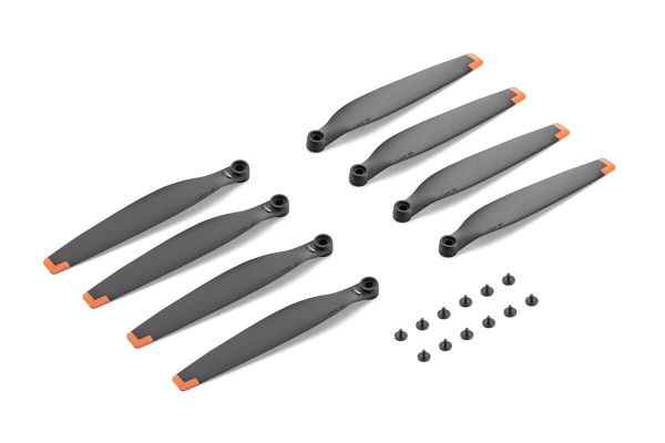 DJI Mini 3 / Mini 3 Pro / Mini 4 Pro Pervane  (Orjınal)