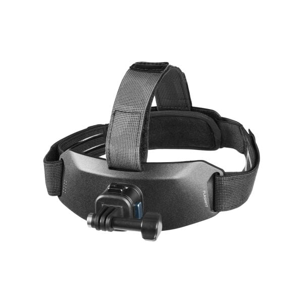 SmallRig 5724 Aksiyon Kameraları için Kafa Kayışı