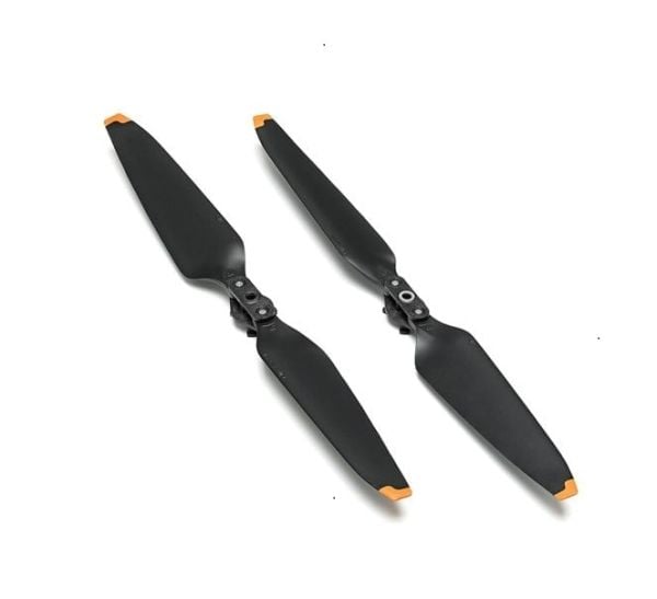 DJI  Mavic 3 / Mavic 3 Pro Cine / Mavic 3 Classic  / Mavic 3 Pro / Mavic 3 Cine Düşük Gürültülü Pervane