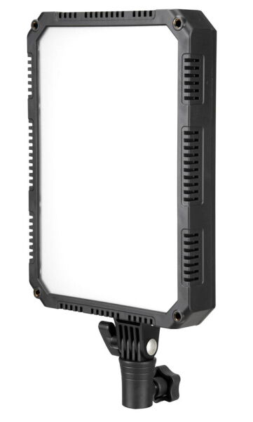 Kaiser RB 24D LED Aydınlatma Ünitesi (5468)