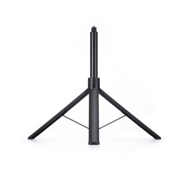 DJI Osmo 1.6m Tripod Selfie Stick