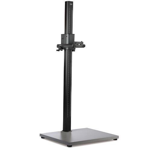 Kaiser RSDmot 1.8 Copy Stand Seti 5600