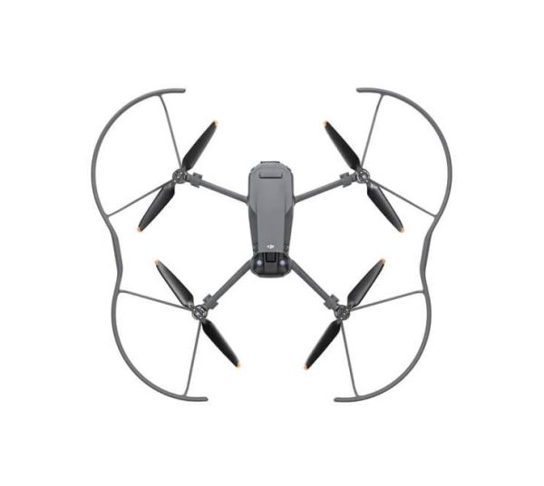 DJI Mavic 3 Classic / Mavic 3 / Mavic 3 Cine / Mavic 3 Enterprise Series Pervane Koruyucu