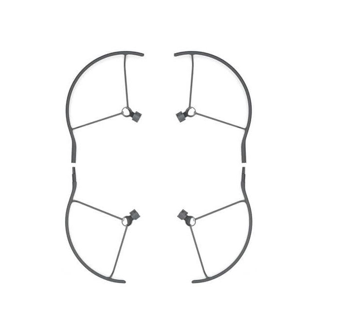DJI Mavic 3 Classic / Mavic 3 / Mavic 3 Cine / Mavic 3 Enterprise Series Pervane Koruyucu