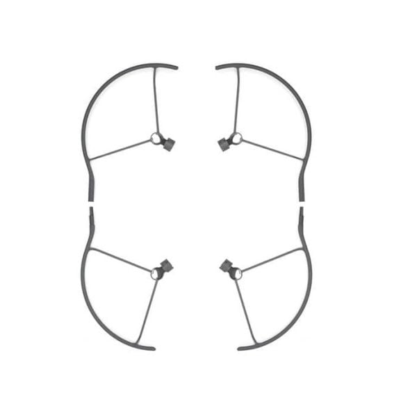 DJI Mavic 3 Classic / Mavic 3 / Mavic 3 Cine / Mavic 3 Enterprise Series Pervane Koruyucu