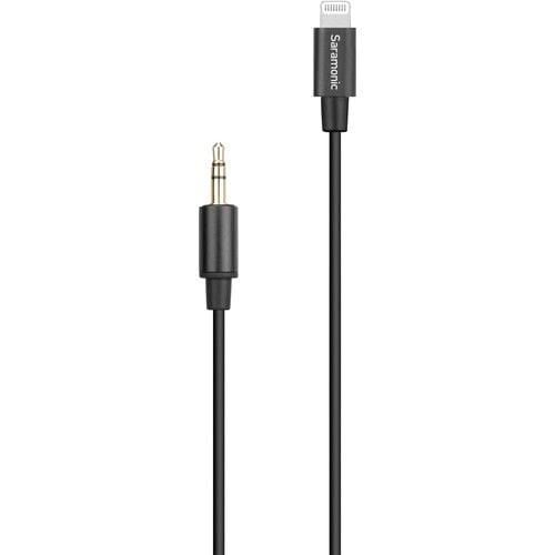 Saramonic SR-C2000