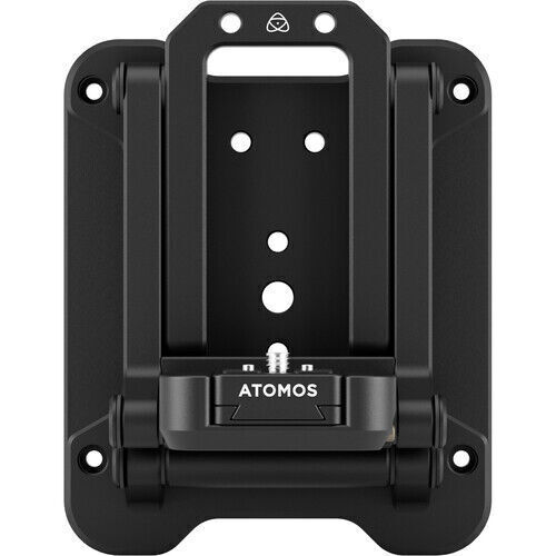 Atomos Z-Mount