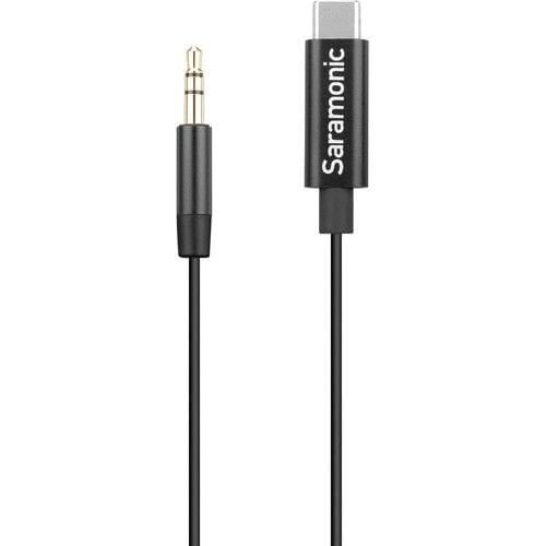 Saramonic Sr-C2001