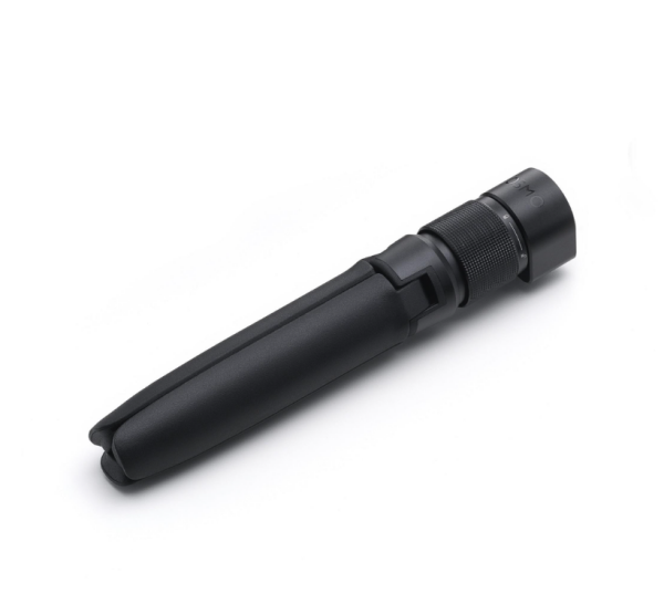 DJI Osmo Vortex Rotating Handle